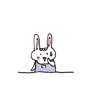 ゆかい、つうかい仲間たち 2（個別スタンプ：11）