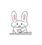 ゆかい、つうかい仲間たち 2（個別スタンプ：12）