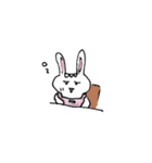 ゆかい、つうかい仲間たち 2（個別スタンプ：14）