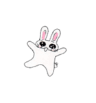 ゆかい、つうかい仲間たち 2（個別スタンプ：15）