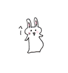 ゆかい、つうかい仲間たち 2（個別スタンプ：16）