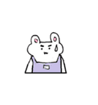 ゆかい、つうかい仲間たち 2（個別スタンプ：20）