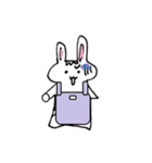 ゆかい、つうかい仲間たち 2（個別スタンプ：23）