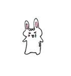 ゆかい、つうかい仲間たち 2（個別スタンプ：24）