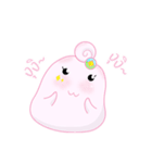 Pumpui（個別スタンプ：2）
