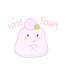 Pumpui（個別スタンプ：6）