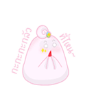 Pumpui（個別スタンプ：11）