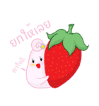 Pumpui（個別スタンプ：15）