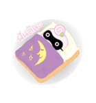 Pumpui（個別スタンプ：32）