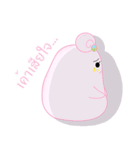 Pumpui（個別スタンプ：40）