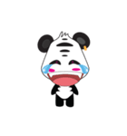 Hey Its WaruPan（個別スタンプ：1）
