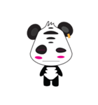 Hey Its WaruPan（個別スタンプ：6）