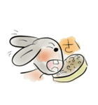 ToGo（個別スタンプ：1）
