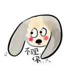ToGo（個別スタンプ：8）