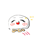 劇団しゅーる2（個別スタンプ：2）