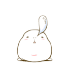 FUNNY SISTERS（個別スタンプ：23）
