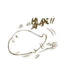 FUNNY SISTERS（個別スタンプ：33）