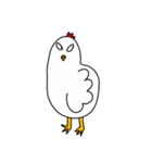 liang with the happy life 2（個別スタンプ：14）