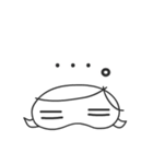 戦車娘。（個別スタンプ：15）