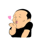 さとる（個別スタンプ：13）