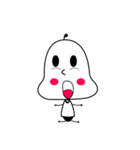 DekNaew（個別スタンプ：2）