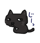 mokichi sticker（個別スタンプ：2）