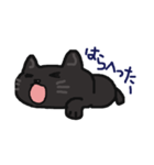 mokichi sticker（個別スタンプ：23）