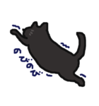 mokichi sticker（個別スタンプ：27）
