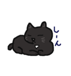 mokichi sticker（個別スタンプ：33）