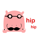 Piggypie（個別スタンプ：10）