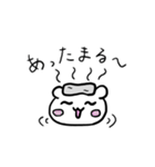 オッペリヌスチョンポロッポ様のスタンプ（個別スタンプ：19）