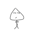 Mr. Kang Pra（個別スタンプ：3）