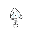 Mr. Kang Pra（個別スタンプ：4）