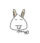Mr. Kang Pra（個別スタンプ：10）