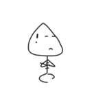 Mr. Kang Pra（個別スタンプ：13）