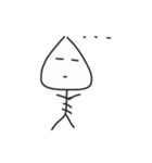 Mr. Kang Pra（個別スタンプ：15）