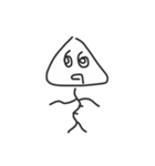 Mr. Kang Pra（個別スタンプ：27）