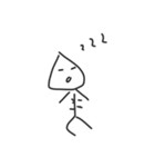 Mr. Kang Pra（個別スタンプ：39）