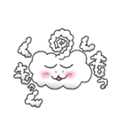 しゅわたん（個別スタンプ：35）