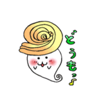 シュワたま（個別スタンプ：5）