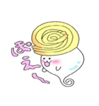 シュワたま（個別スタンプ：13）