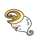 シュワたま（個別スタンプ：14）