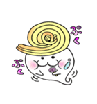 シュワたま（個別スタンプ：15）
