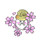 シュワたま（個別スタンプ：25）