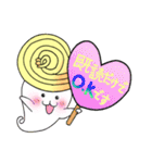 シュワたま（個別スタンプ：31）