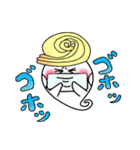 シュワたま（個別スタンプ：32）