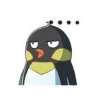 iceland good friends（個別スタンプ：8）