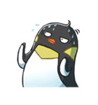 iceland good friends（個別スタンプ：21）