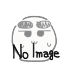 どうも、おもちです。（個別スタンプ：35）
