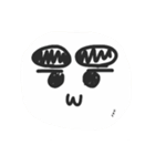 どうも、おもちです。（個別スタンプ：39）